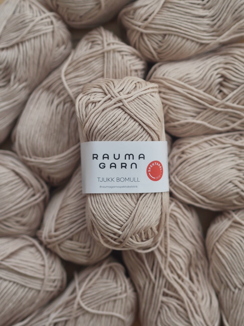 Sidewalk Dress Knit Kit