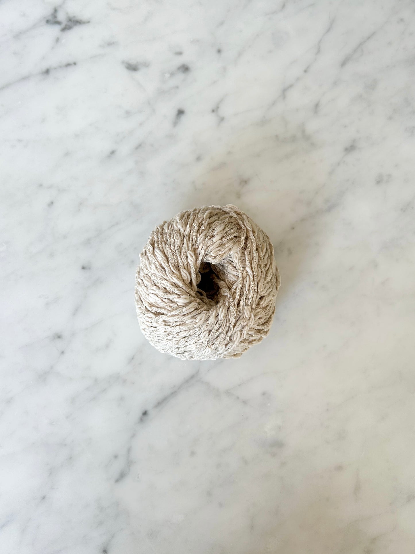 Sidewalk Top Texture Knit Kit