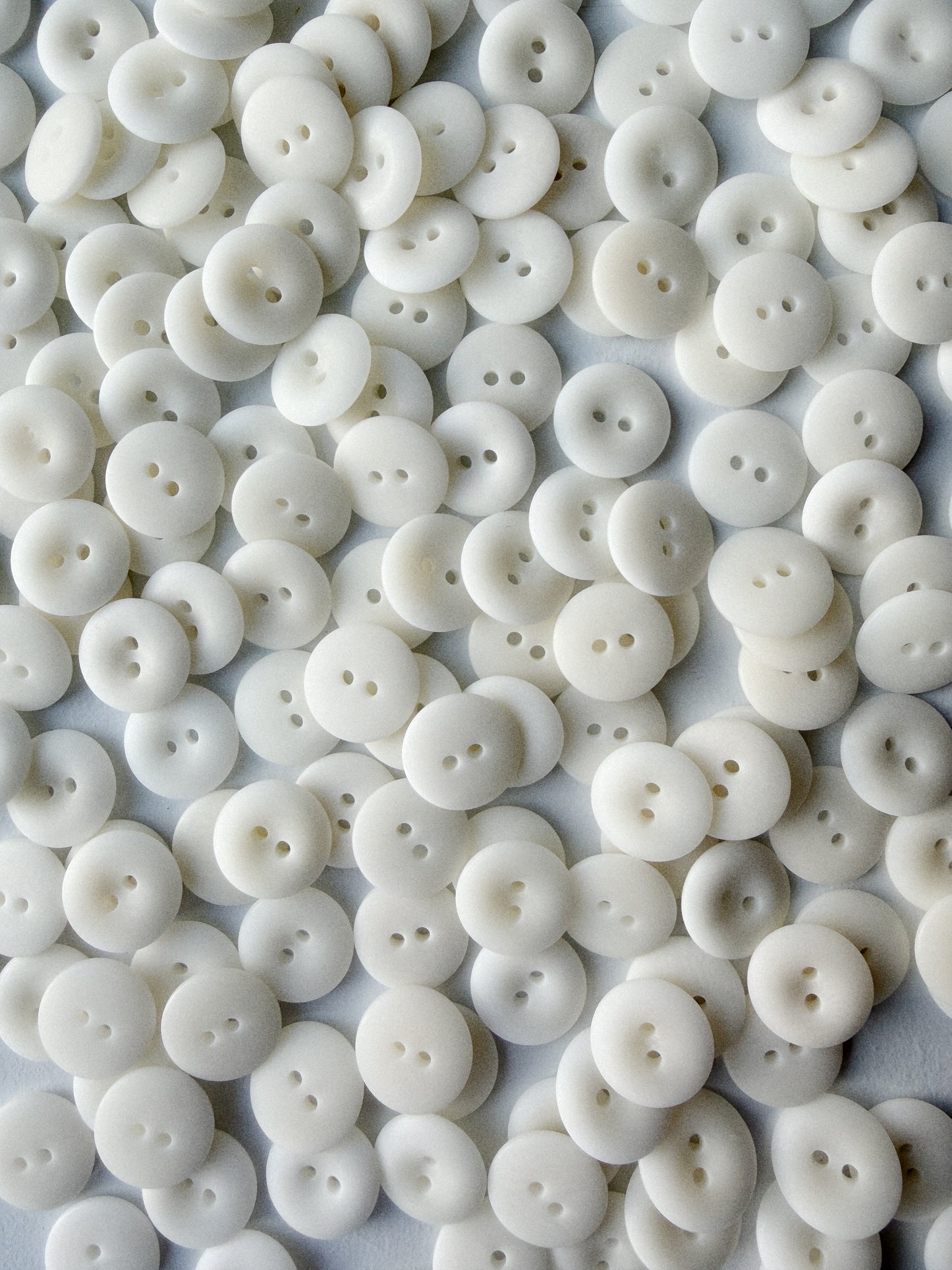 Spektakelstrik Buttons