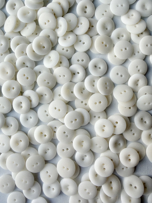 Spektakelstrik Buttons