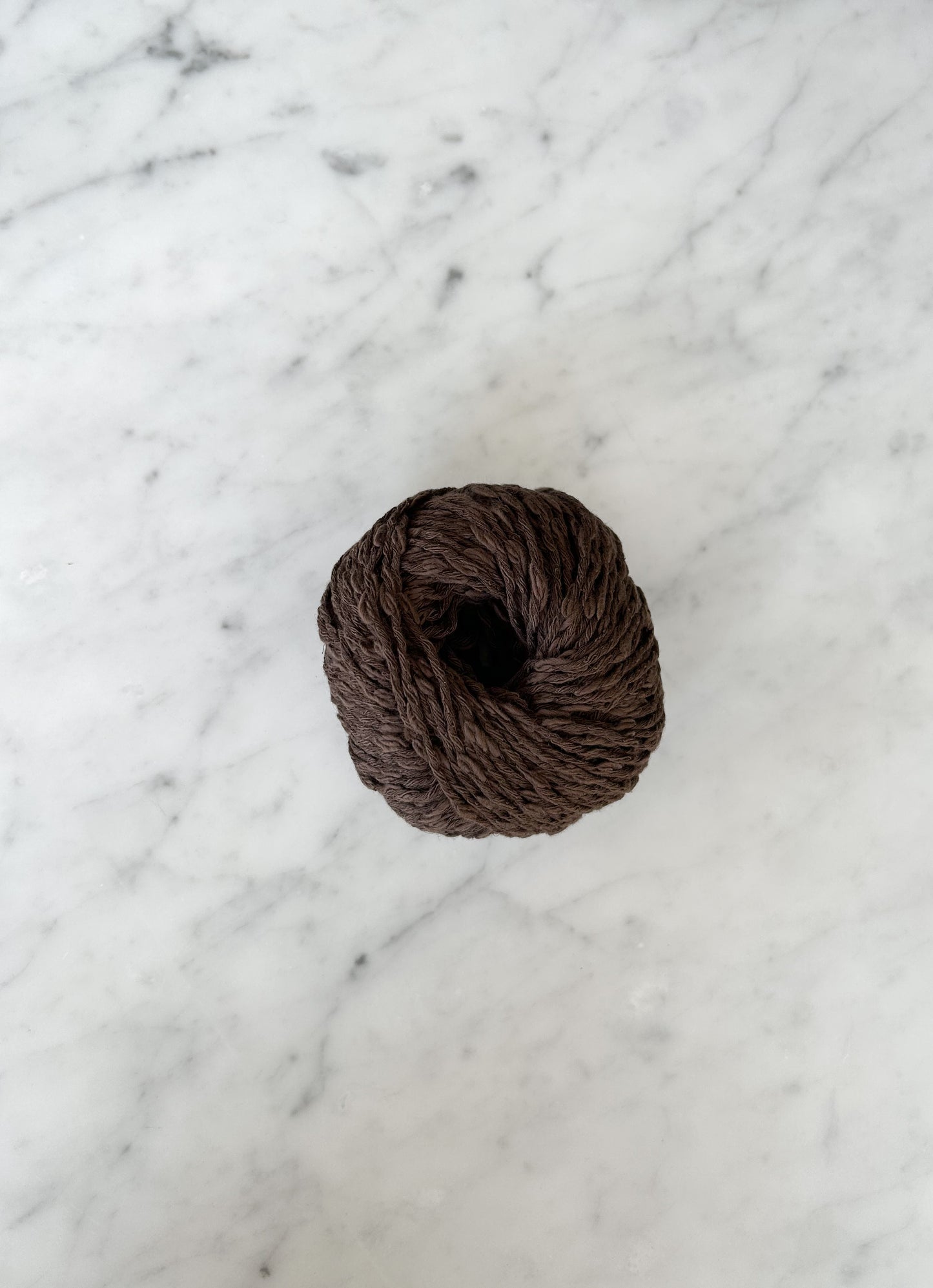 Sidewalk Top Texture Knit Kit