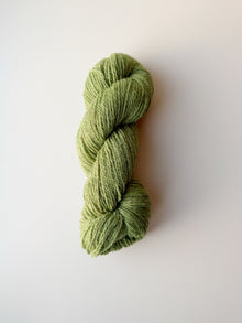 Swatch preview image