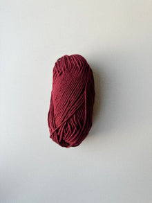 Swatch preview image