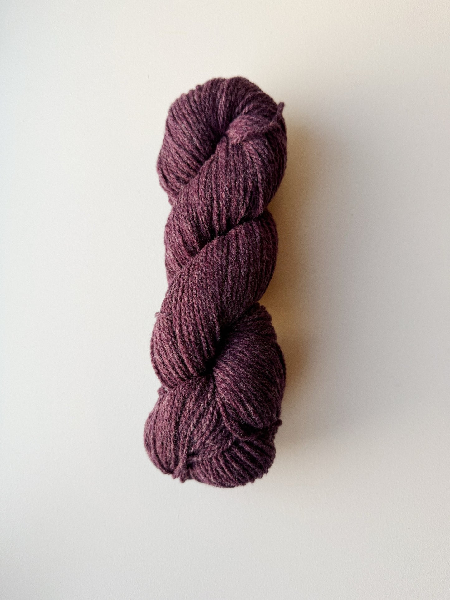 Semilla Melange GOTS