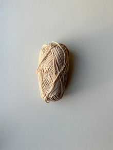 Swatch preview image