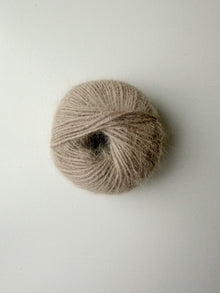 Swatch preview image