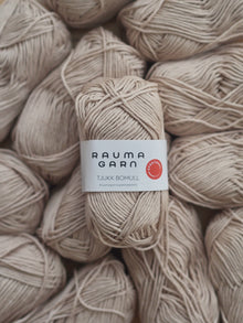 Swatch preview image