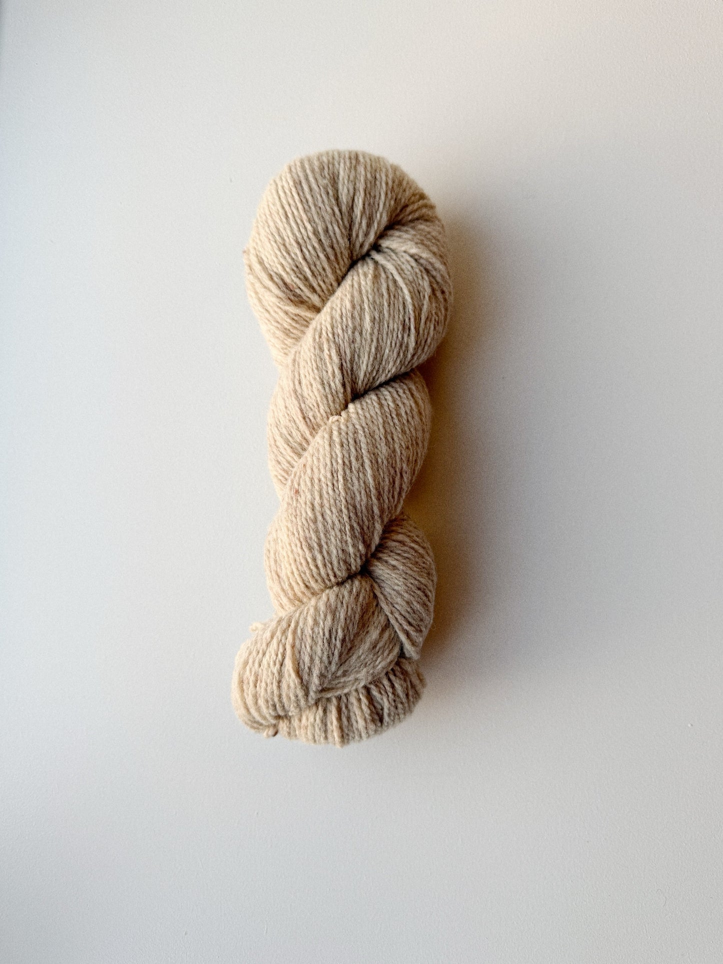 Semilla Melange GOTS