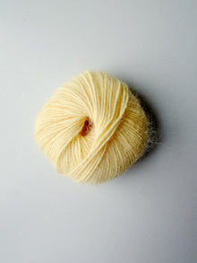 Swatch preview image