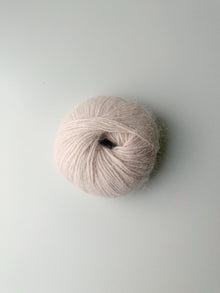 Swatch preview image