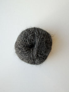 Swatch preview image