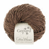 Gepard Cotton Waves (Kits)