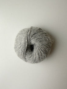 Swatch preview image