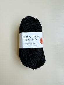 Swatch preview image