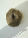 Fat Mohair (Kits)