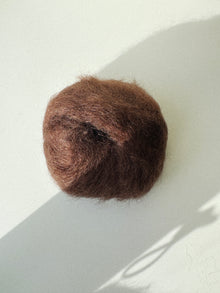 Swatch preview image