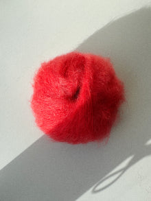 Swatch preview image