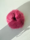 Fat Mohair (Kits)