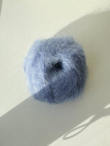 Swatch preview image