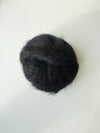 Fat Mohair (Kits)