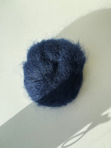 Swatch preview image