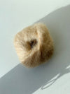 Fat Mohair (Kits)
