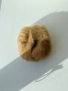 Fat Mohair (Kits)