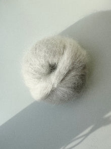 Swatch preview image