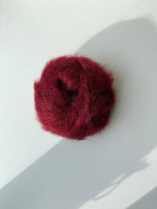 Swatch preview image