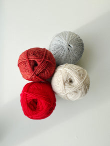 Swatch preview image