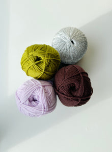 Swatch preview image