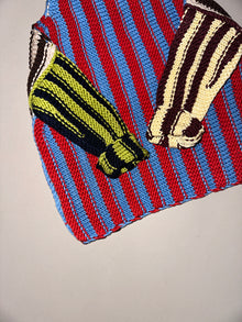 Swatch preview image