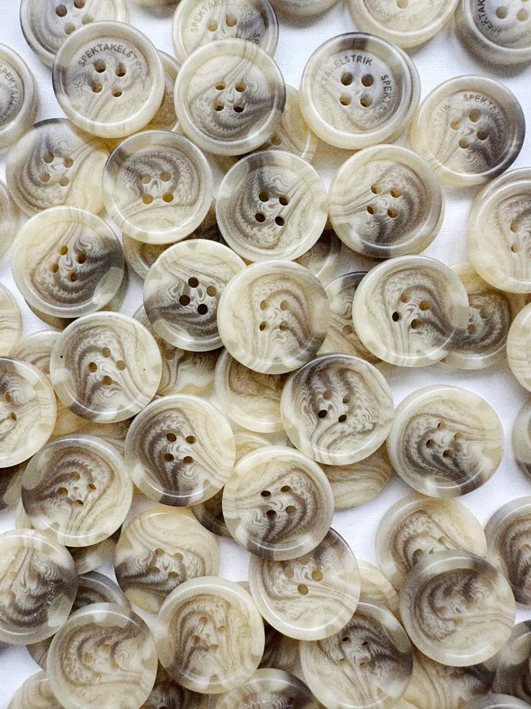 Axis Cardigan Knit Kit MONO