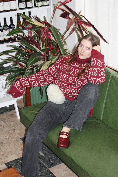 IMG_8416Edited_grande.jpg?v=