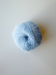 Swatch preview image