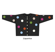 Swatch preview image