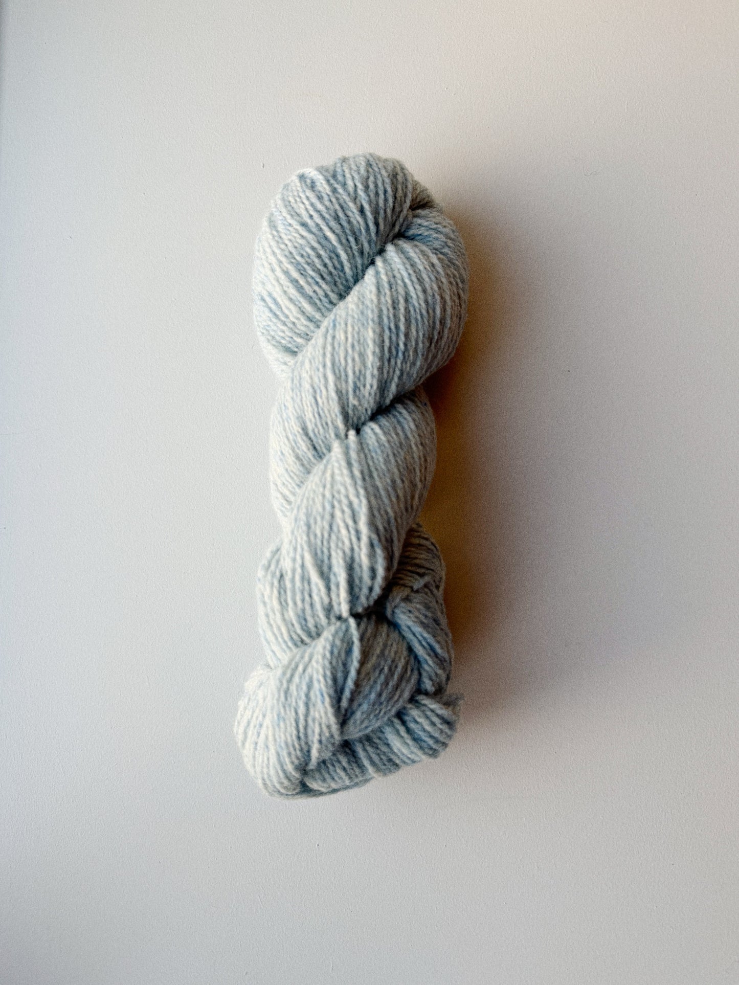 Semilla Melange GOTS