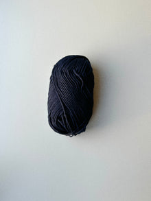 Swatch preview image