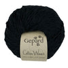 Gepard Cotton Waves (Kits)