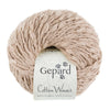 Gepard Cotton Waves (Kits)