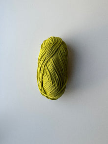 Swatch preview image