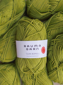 Swatch preview image