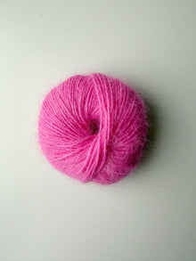 Swatch preview image