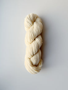 Swatch preview image