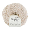Gepard Cotton Waves (Kits)