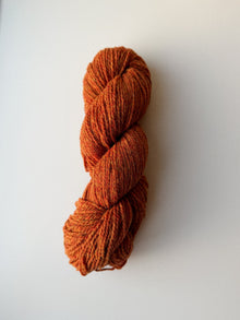 Swatch preview image