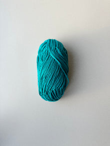 Swatch preview image